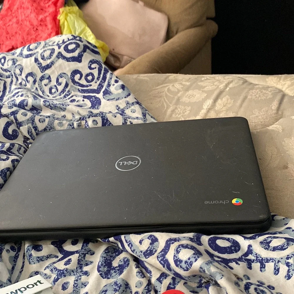 Computer